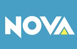 英会話スクールNOVA